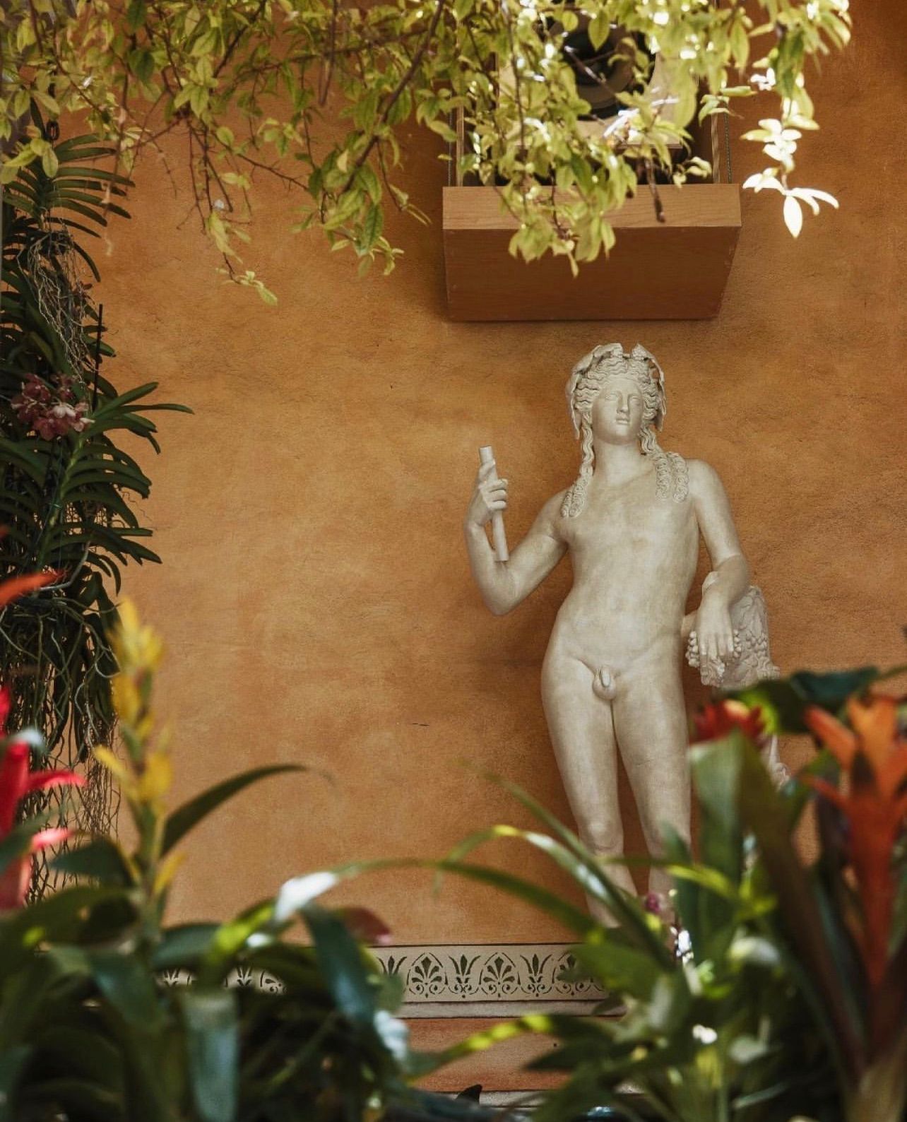 Preview Hacienda La Laborcilla