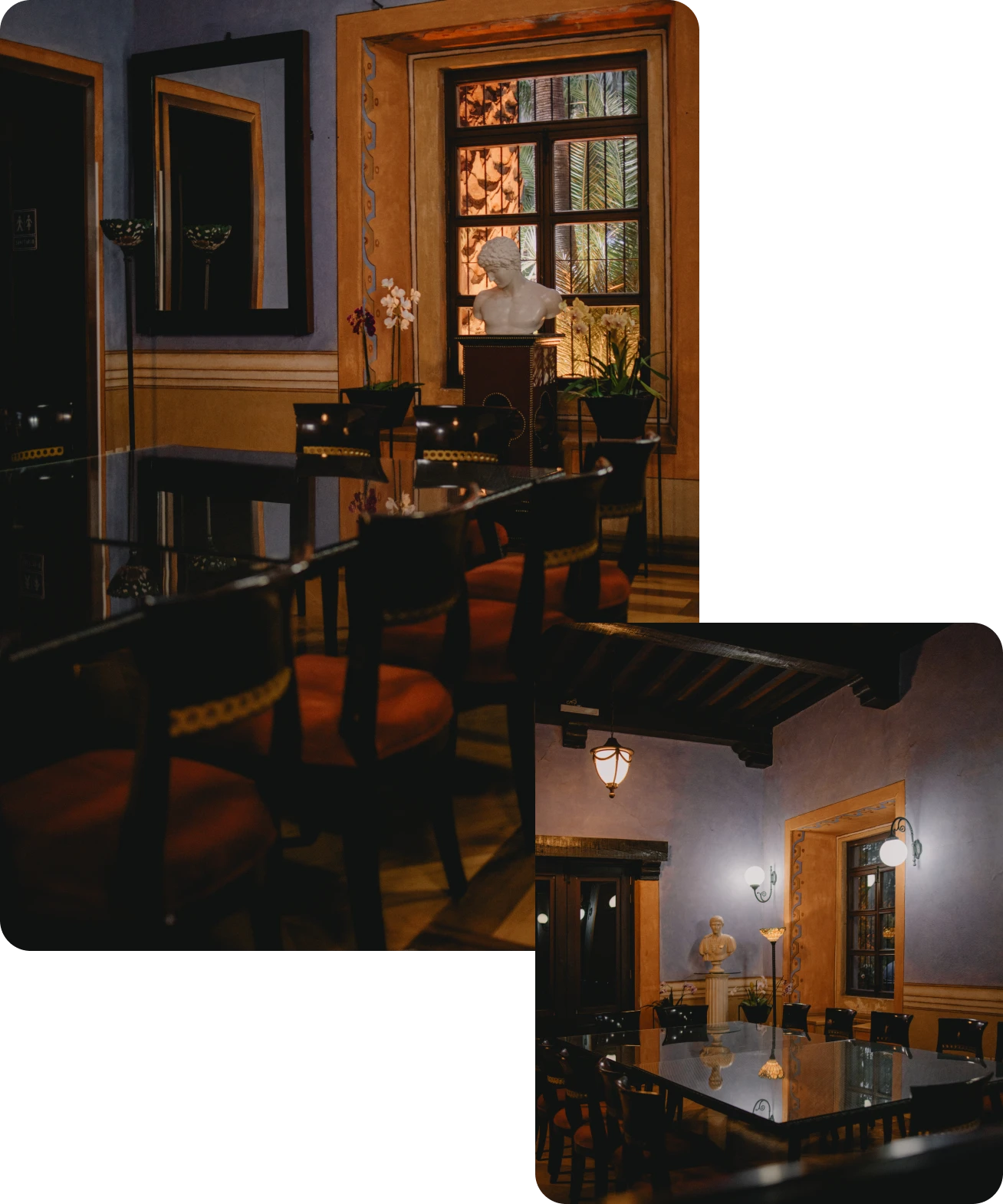 Preview Hacienda La Laborcilla