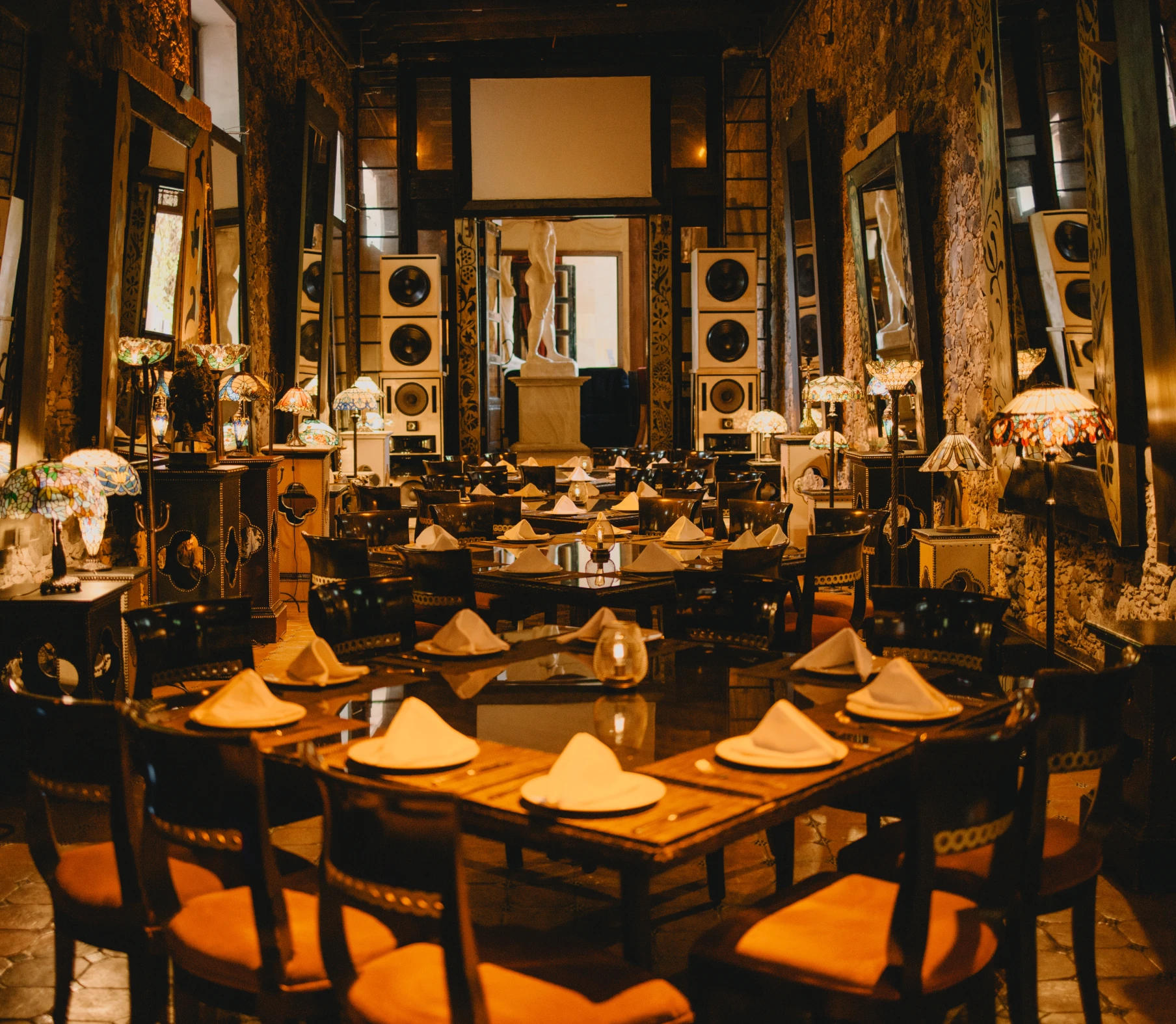 Preview Hacienda La Laborcilla