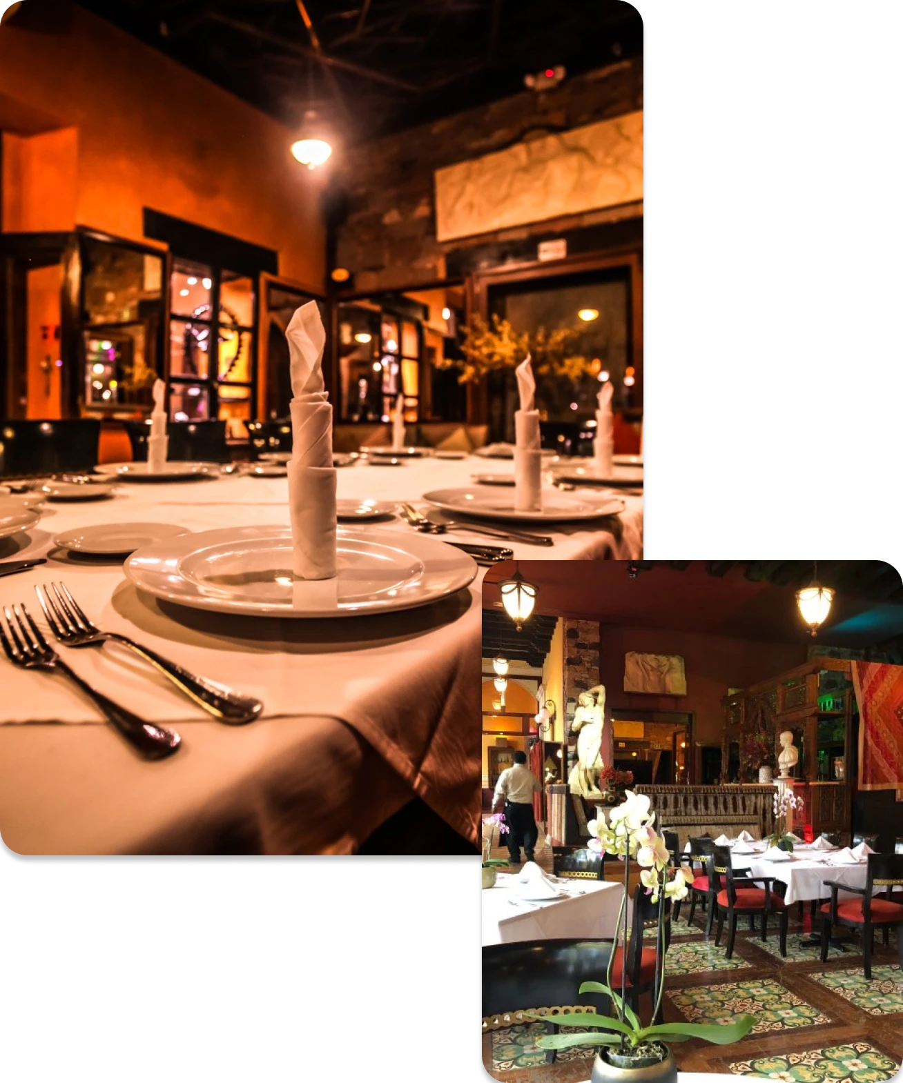 Preview Hacienda La Laborcilla