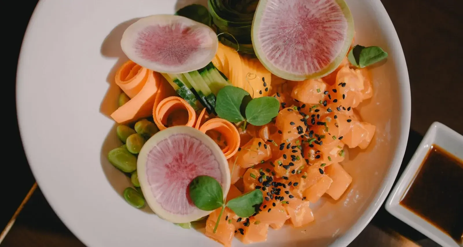 Preview Hacienda La Laborcilla